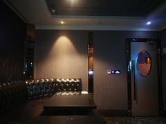 -Miohca缪卡KTV(和平店)