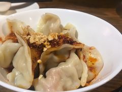 钟水饺-付小姐在成都(五道口店)