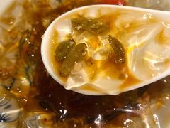 -川味堂·四川豆花(八卦岭店)