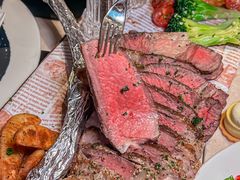 -杭州滨江世融艾美酒店·新食谱全日餐厅