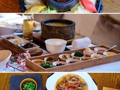 -腾冲和顺柏联酒店