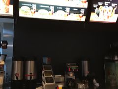 -麦当劳(龙湖时代天街店)
