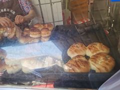 -惠源面包店(开禾路店)