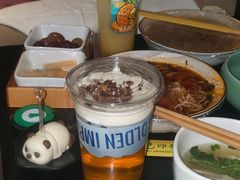 -金色印象·HiFi影音·按摩足疗(龙腾路店)
