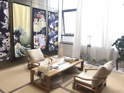 -JNK皮肤管理中心