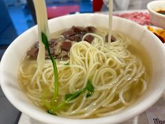-振鼎鸡(天钥桥路店)