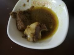 -好成财牛排馆(涂门街总店)