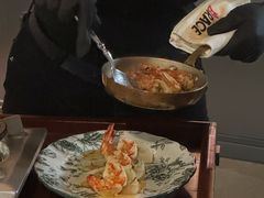 -Mammamia意大利餐厅(阳春巷店)