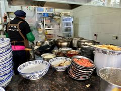 -复兴面王(河东路起源店)