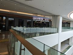 -横琴购口岸商业广场