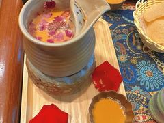 -荷花泰菜(东方新天地店)