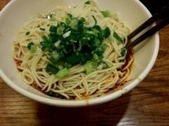 -秦云老太婆摊摊面(全国总店)