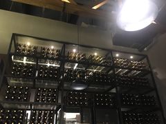 -1861意大利餐厅(文化广场店)