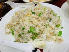 -华峰食馆(氹仔店)