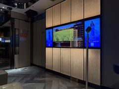 -星聚会KTV(西湖银泰店)