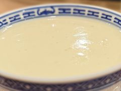 -聚彩居三和酒楼•老字号粤菜(南城店)