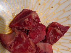 -AJIYA·池袋日式烧肉自助(天津万象城店)