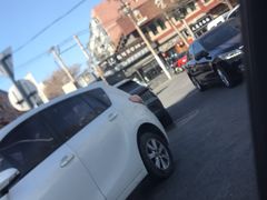 -万记麻辣烫国展总店