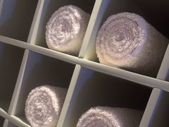 -浅深(世茂滨江精品店)