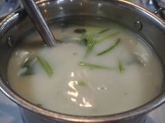 -东胜客河鲜店·西江河鲜·老字號渔家菜