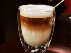 -Boxing Cat Brewery拳击猫精酿啤酒馆(永福店)