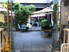 -YO!TEA有茶(科兴科学园店)