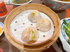 -王繁星面馆(西安熙地港店)