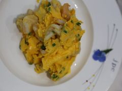 -jpc集品餐厅(中山店)