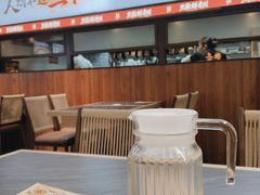 -盛京大奥莱(沈阳奥体店)