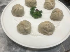 -国惠大酒楼(仓山万达店)