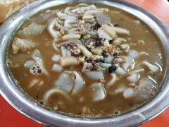 -舒记粉店(七星路店)