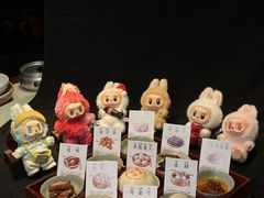 -一味大院•桐庐菜传承店(春江路店)