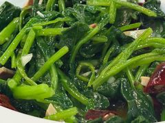 -老孙家饭庄·非遗(东关店)