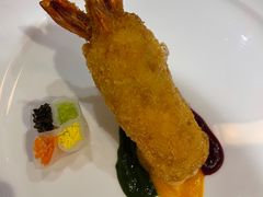 -程府宴(南长街四合院店)