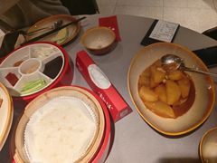 -青年公社烤鸭(滨湖银泰店)