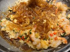 -大碗先生(万家丽店)