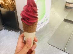 -喜茶(广州佳兆业广场店)