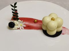 -中心大酒店·本味餐厅