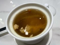 -兰湘子·湘菜小炒(荥阳吾悦广场店)