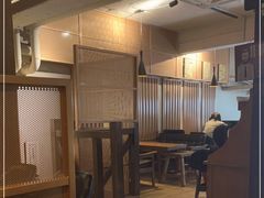 -安琳acKONA咖啡(市南店)
