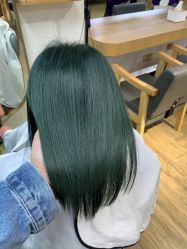 -零度造型