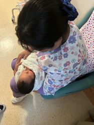 -上海市嘉定区妇幼保健院