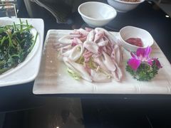 -百家班(市府店)