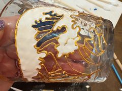 -Lois Art(思南店)