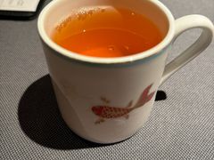 -小炳胜(天环店)