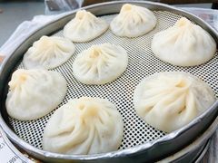 -小民大排档(马场角横路店)