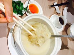-陶陶居海鲜酒家(新马路店)
