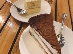 -Cyclus Craft Kitchen薩克思手工厨房
