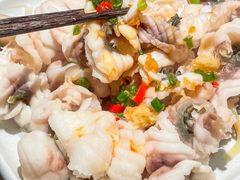 -鱼粤鲜淘米捞·中山脆肉鲩火锅(悦湖会店)