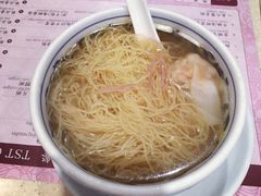 -池记(尖沙咀店)